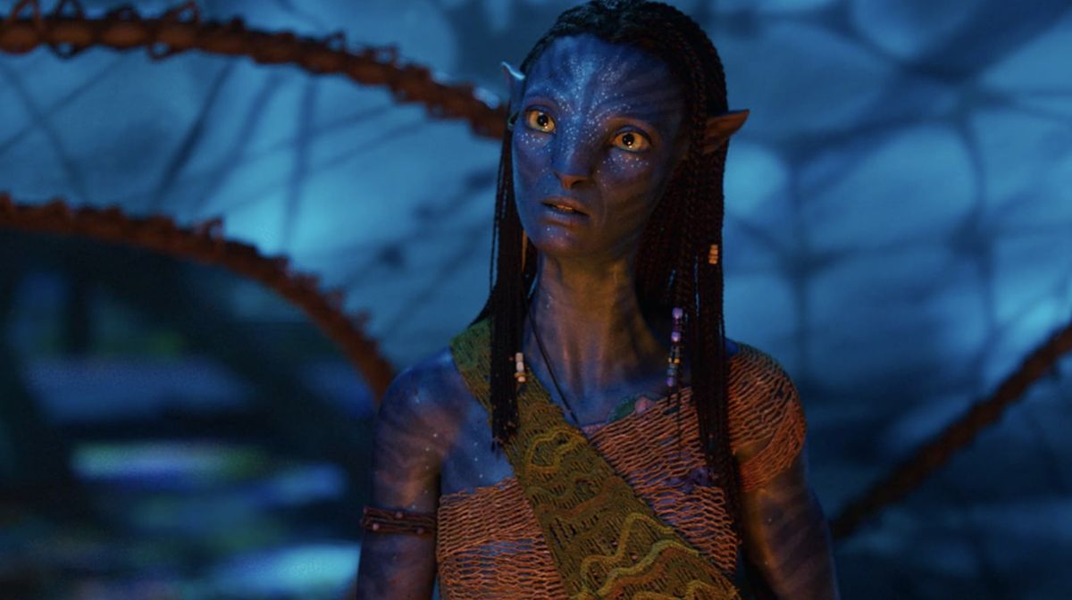 Review Avatar Fire and Ash (2026): Petualangan Jake Sully Berlanjut
